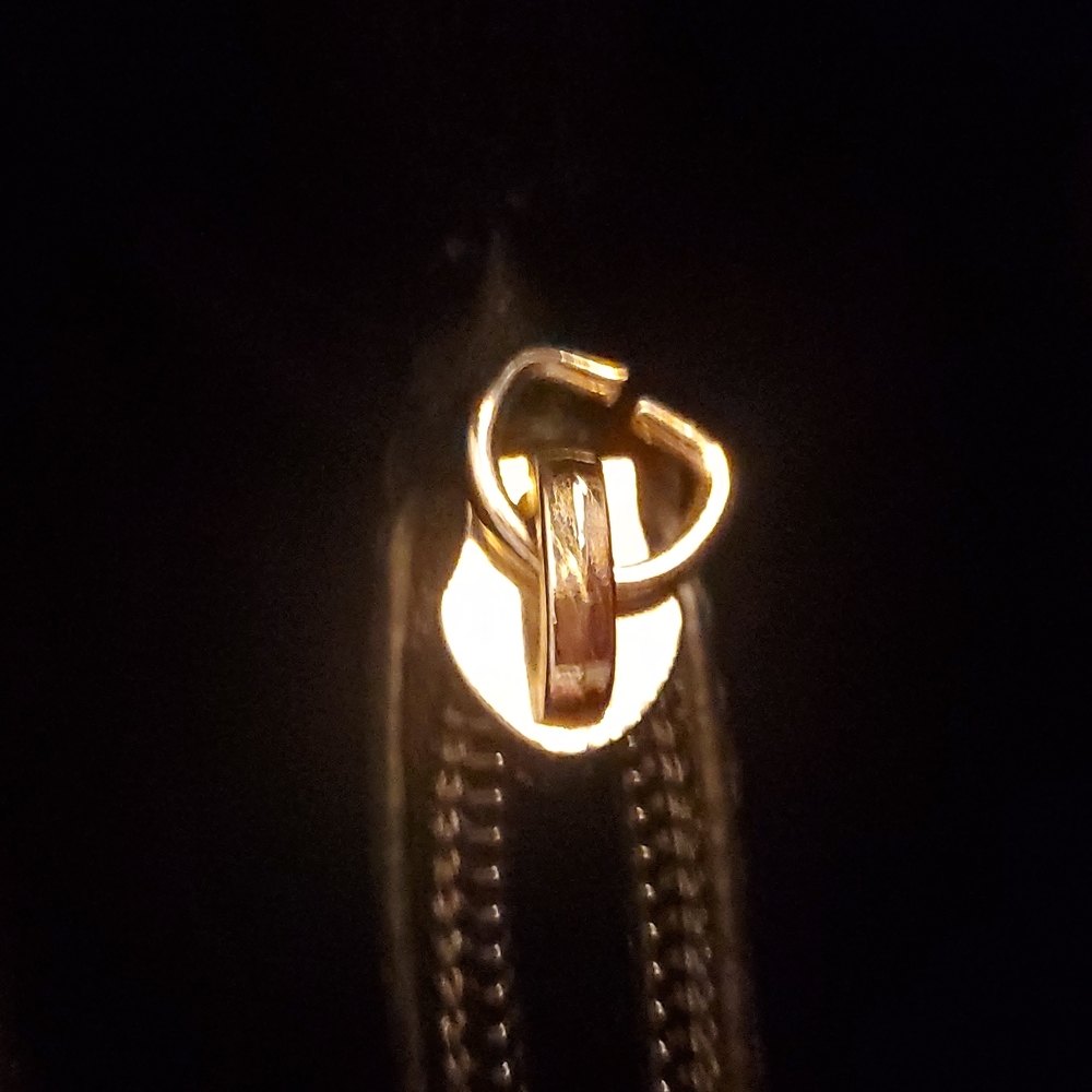 *Michael Kors Hamilton bag - Picture 11 of 14